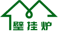 柳江区包修网logo